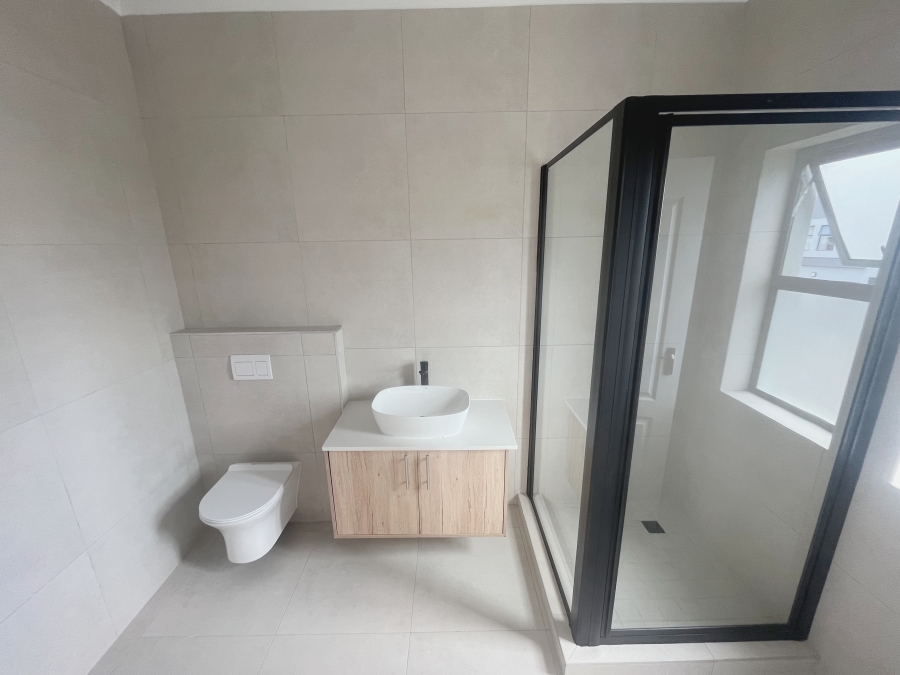 3 Bedroom Property for Sale in Sandown Western Cape